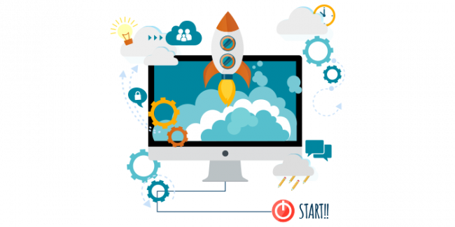 Product-Launch-Strategy1 Product-Launch-Strategy