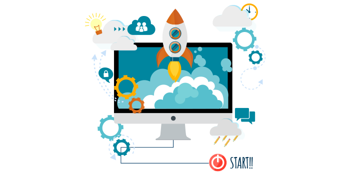 Product-Launch-Strategy1 Product-Launch-Strategy