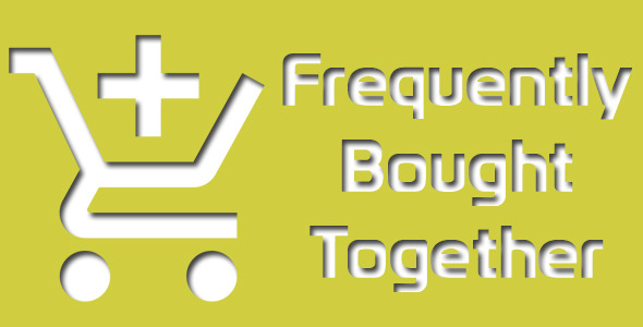 amazon requently bought together
