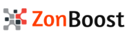 ZonBoost