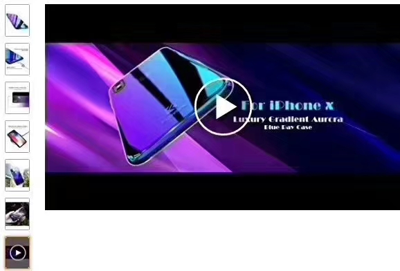 amazon product video upload to image amazon product video upload to image