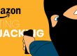 remove amazon hijackers fast