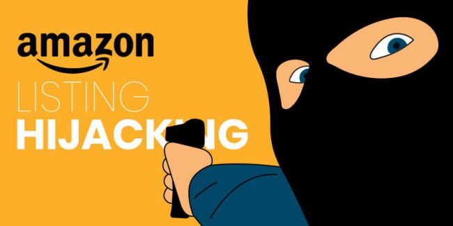 remove amazon hijackers fast remove amazon hijackers fast