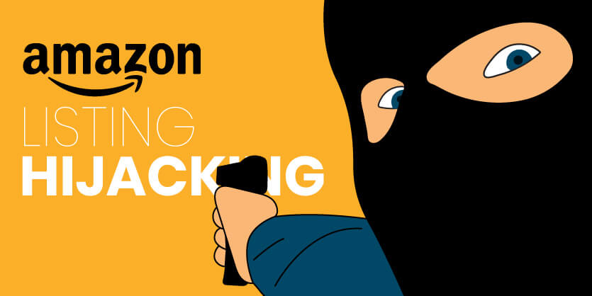 remove amazon hijackers fast