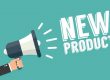 amazon new product launch guide