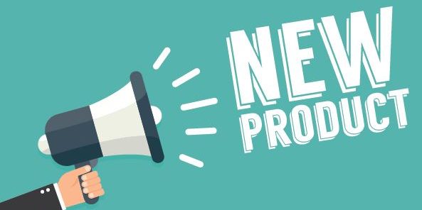 amazon new product launch guide amazon new product launch guide