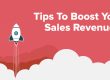 boost you amazon sales with zonboost