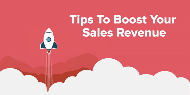 boost you amazon sales with zonboost boost you amazon sales with zonboost