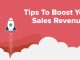 boost you amazon sales with zonboost