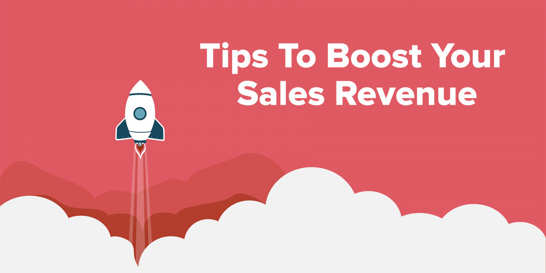 boost you amazon sales with zonboost